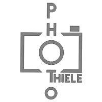 Logo Thiele Photographie